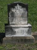 image of grave number 839154